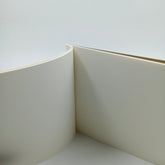 Crayon drawing book - BKN0047